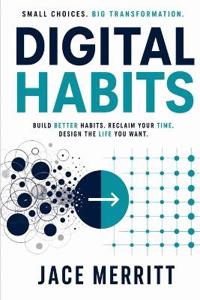 DIGITAL HABITS