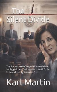 The Silent Divide