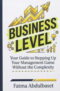 Business Level
