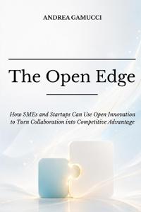 The Open Edge