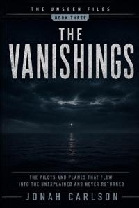The Vanishings