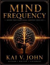 MIND FREQUENCY