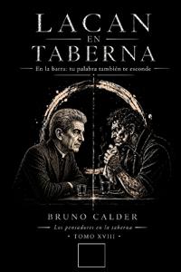 Lacan En Taberna