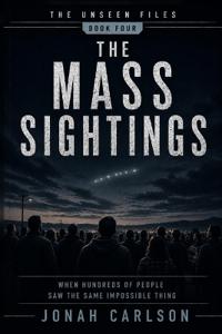 The Mass Sightings