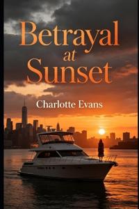 Betrayal at Sunset