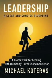 Leadership