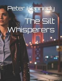 The Silt Whisperers