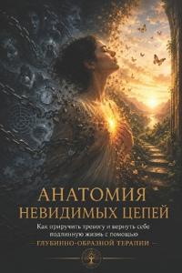 Анатомия невидимых цепей