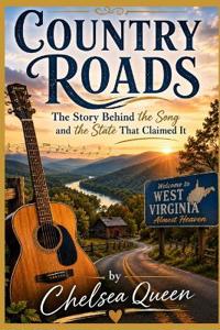 Country Roads