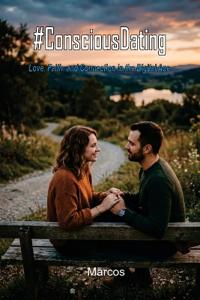 #ConsciousDating