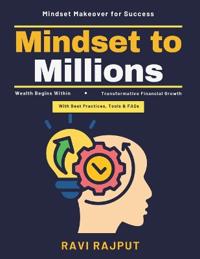 Mindset to Millions
