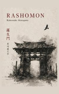 Rashomon