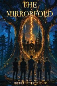 The Mirrorfold