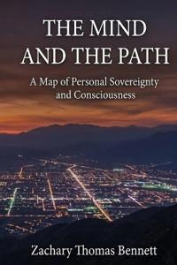 The Mind and the Path