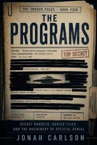 The Programs