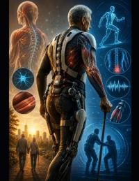 Engineering Human Mobility