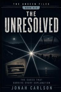 The Unresolved