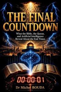THE FINAL COUNTDOWN