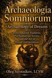 Archaeologia Somniorum