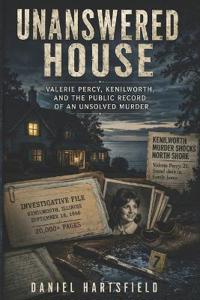 Unanswered House
