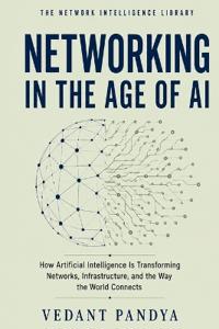 Networking in the Age of AI