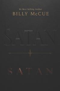 SATAN'S TRUE ORIGINS