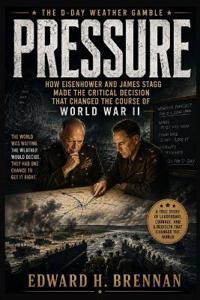 PRESSURE