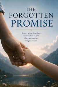 The Forgotten Promise
