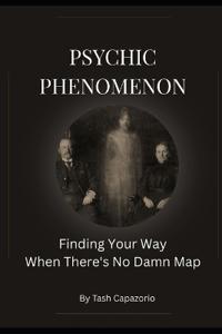 Psychic Phenomenon