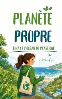 Planète Propre