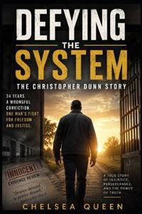 Defying The System