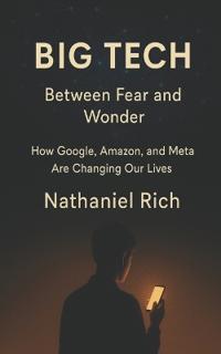 Big Tech