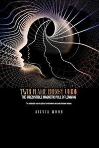 Twin Flame Energy Union