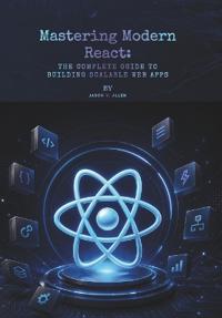 Mastering Modern React