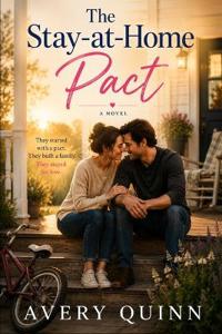The Stay-at-Home Pact