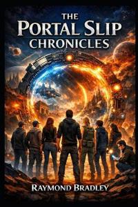 The Portal Slip Chronicles