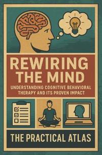 Rewiring the Mind