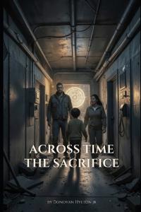 Across time