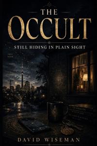 The Occult