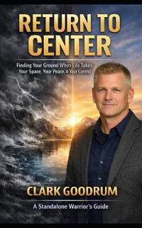 Return To Center