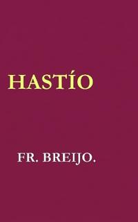 Hastío