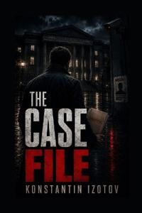 The Case File