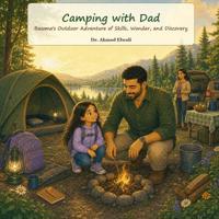 Camping with Dad