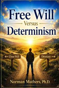 Free Will Versus Derminism