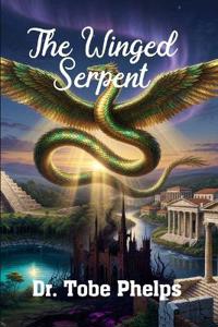 The Winged Serpent