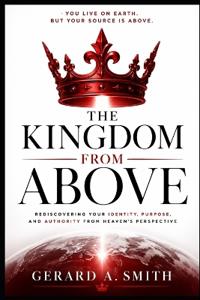 The Kingdom from Above
