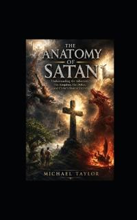 THE ANATOMY OF SATAN