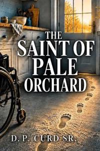 The Saint of Pale Orchard