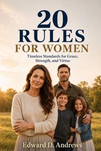 20 Rules for Women