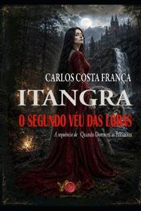 ITANGRA